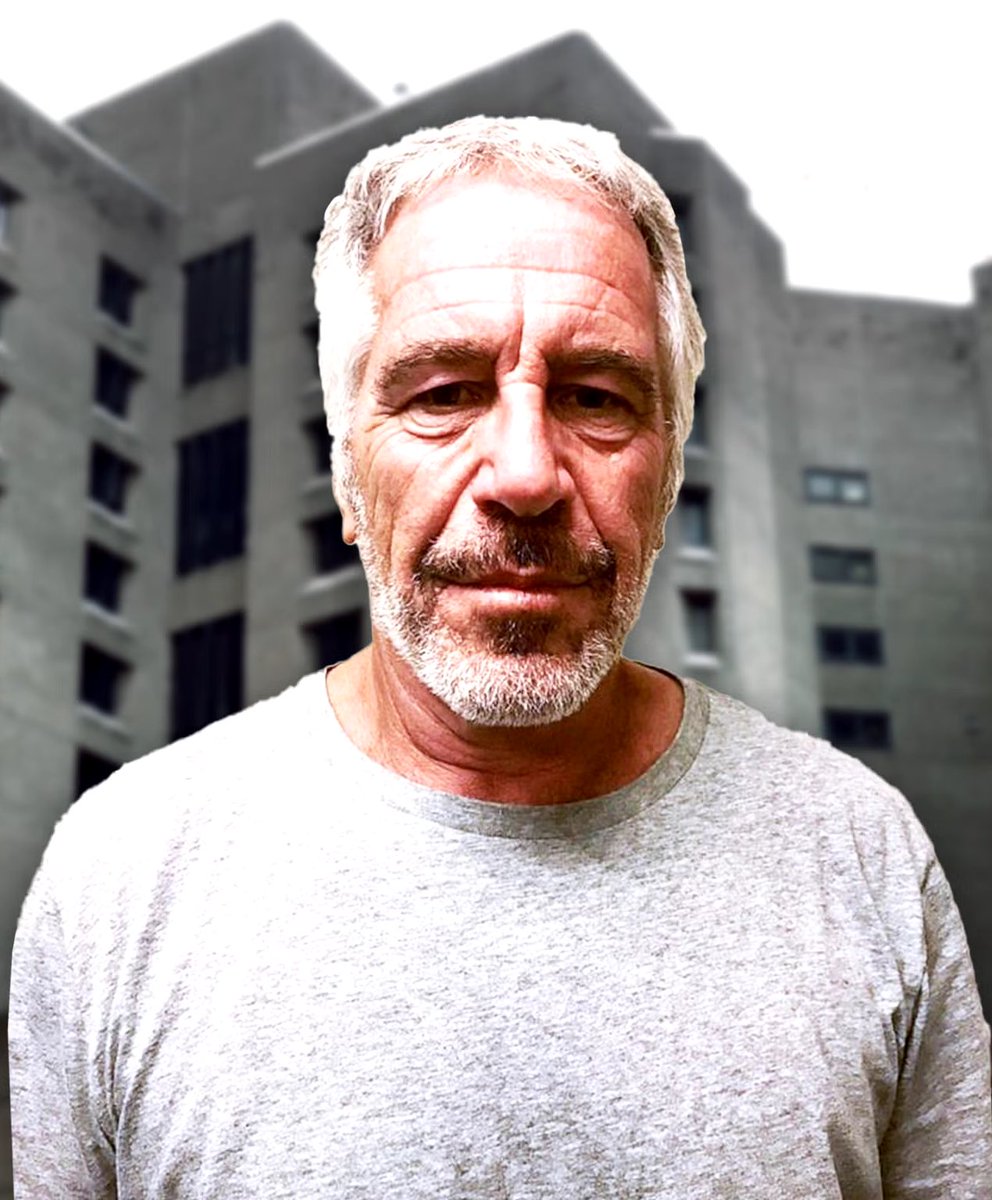 Eduardo Menoni tweet media