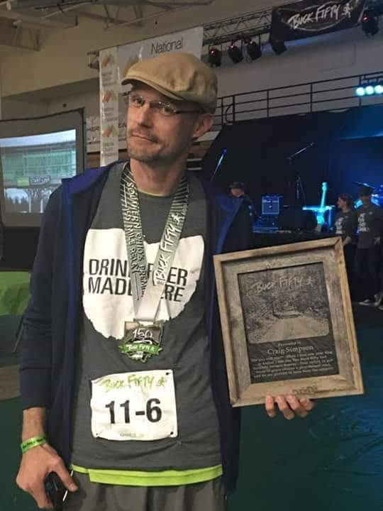 Craig R. Simpson tweet media