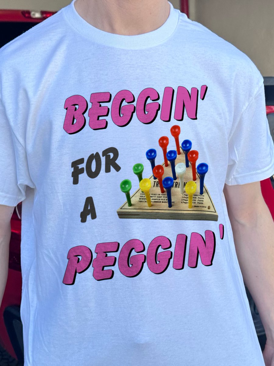 shirts that go hard (@shirtsthtgohard) on Twitter photo 