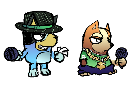 Sly_uva28's tweet photo. 17blueydolars
@FnfBluey https://t.co/kDeCfihLNN