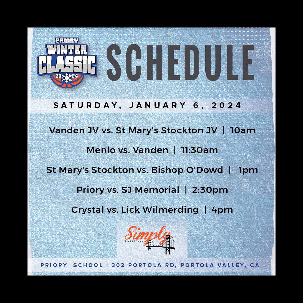 priorygbb tweet media