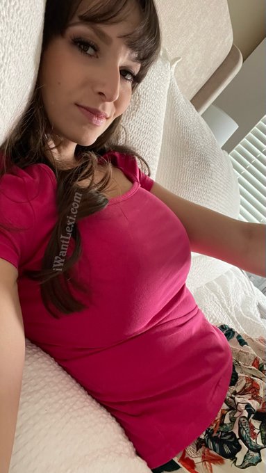 Tell me where to touch then tell me where you&rsquo;re touching. https://t.co/1gq4mTp5qR @SextPanther https://t