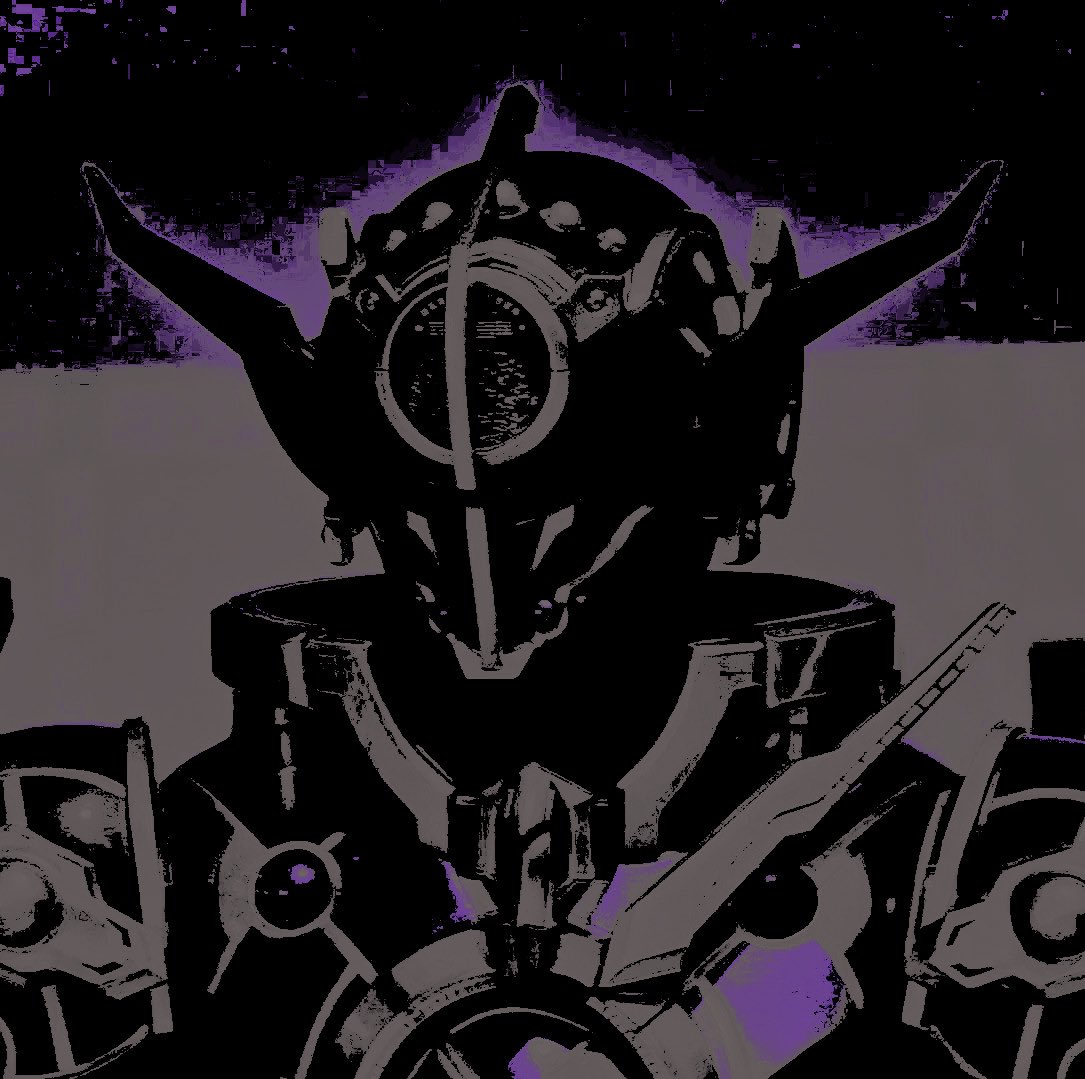 ⠀

╏ 𝖳𝖤𝖠𝖬 𝟣𝟤 

𝖫𝖠𝖣𝖸 𝖢𝖱𝖮𝖢𝖮𝖣𝖨𝖫𝖤 ( ¥ 𝟦𝟢𝟢,𝟢𝟢𝟢,𝟢𝟢𝟢 )
𝖪𝖠𝖬𝖤𝖭 𝖱𝖨𝖣𝖤𝖱 𝖤𝖵𝖮𝖫 ( ¥ 𝟪𝟧𝟢,𝟢𝟢𝟢 )          

⠀ ⠀