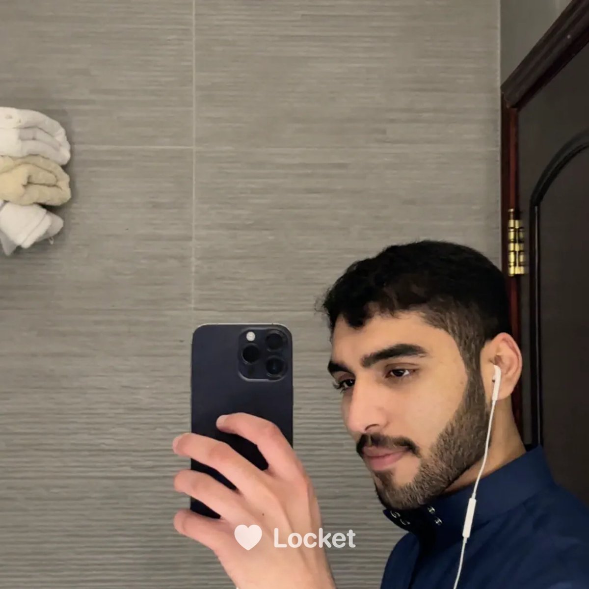 _3lavy's tweet photo. Random lockets https://t.co/ldeHKkmdWc