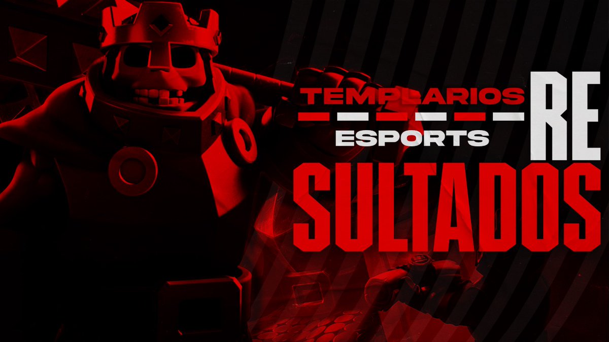 #CR| Resultado 😎😎😎😎😎

Después de regalar dos w.o en las dos primeras fechas, sumamos de a tres y buscaremos la clasificación 🍫🍫🍫🍫🍫

🏆 <a href="/Wolf_War_CR/">Wolf War</a> (J3)
🆚 <a href="/TeamSpartacus1/">Team Spartacus</a> 
✅ 3-0
🗣️ <a href="/VeActEli/">Ve/Act❣️Eli❣️®</a> 
👤 <a href="/FSB_Brook/">Brook</a> (1-0)
👤 <a href="/IgnaVillamar/">LB⚡KɪɴɢIɢɴᴀᴄɪѻ</a> (1-0)
👤 <a href="/Teeq_cr/">𝓓𝓪𝓿𝓲𝓭 ्</a> (1-0)