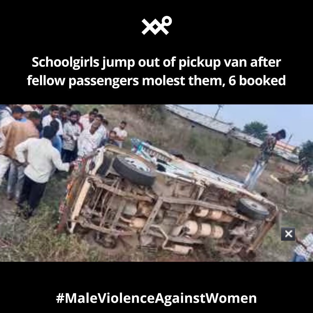 WDI India tweet media