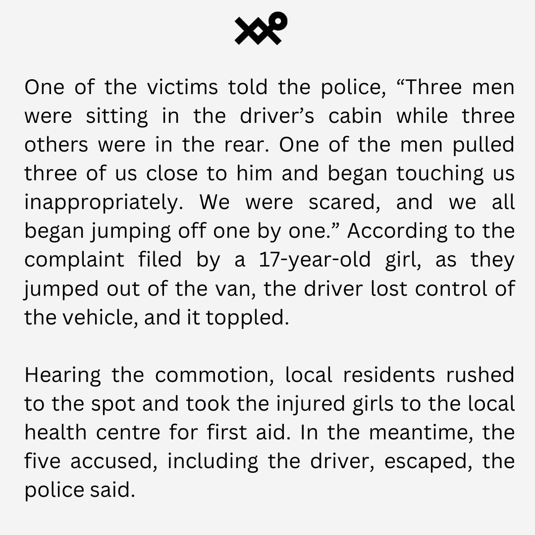 WDI India tweet media