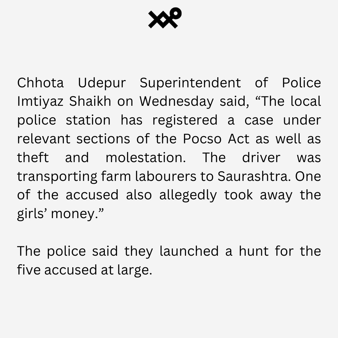 WDI India tweet media