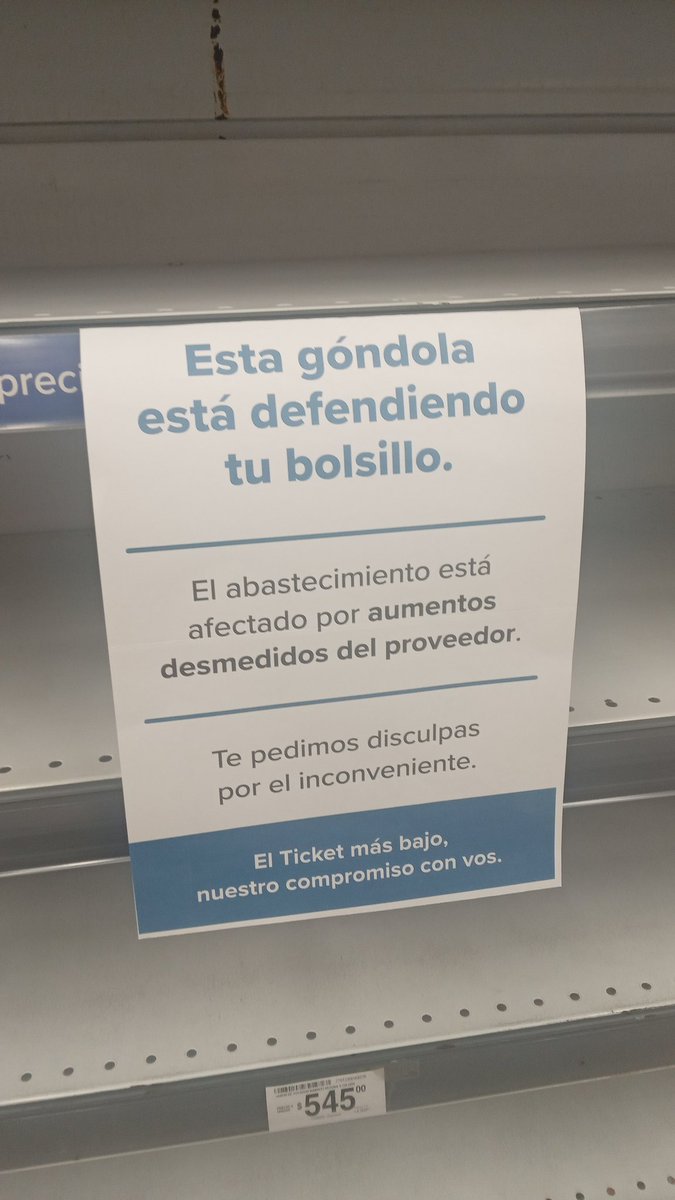 LauRodOrtiz's tweet photo. Tiempos 2024 https://t.co/uvz3MgNa9R