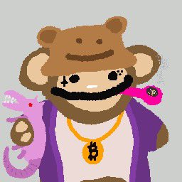 taliah ♡ tweet media