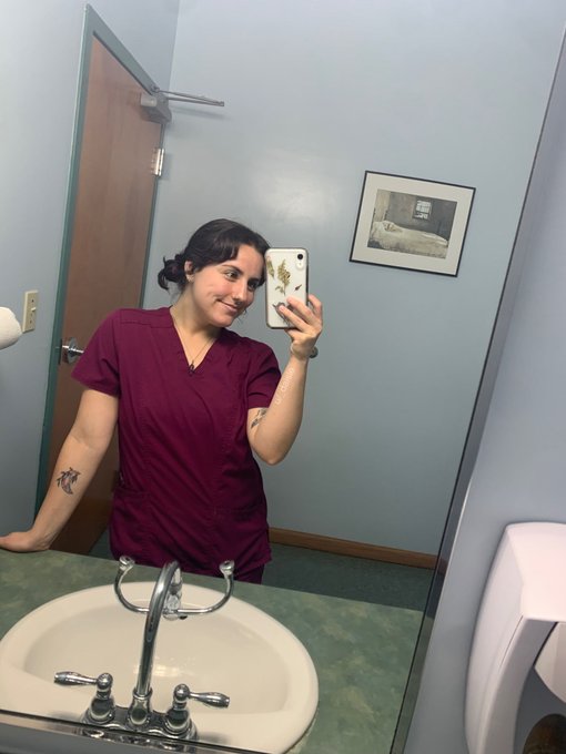 Watch daisie's leaked NSFW photo on TwXstars