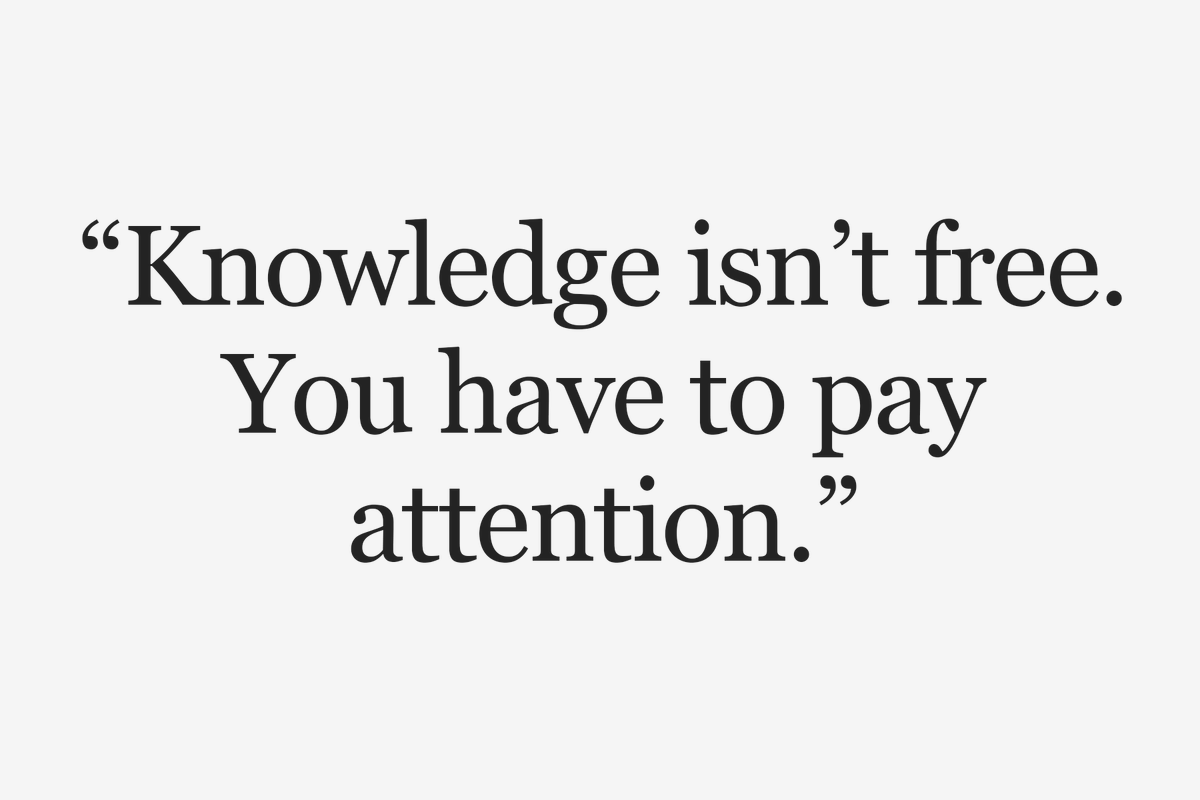 Physics In History (@physinhistory) on Twitter photo 