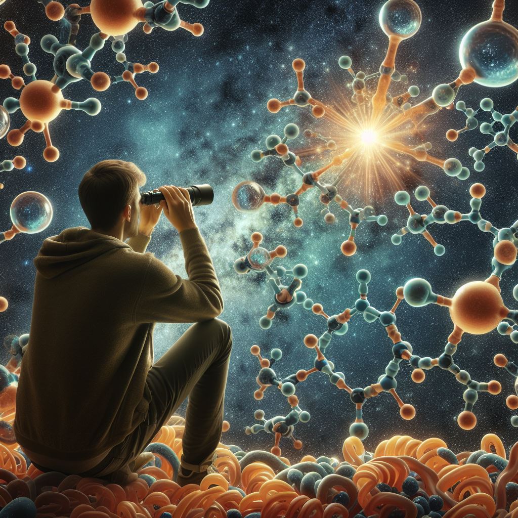 RunWalkSki's tweet photo. @maciejbanach @ArchMedSci Lipid fans around the globe are calling Figure 2 the Lipids Milky Way and as seen from the US, @Drlipid galaxy.  Good to know that #PeterPToth is watching too. https://t.co/UKvIqYfOGv