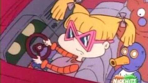 🎆 Scorpio Risings: new moon in capricorn 1/11 moodboard horoscope 🎆