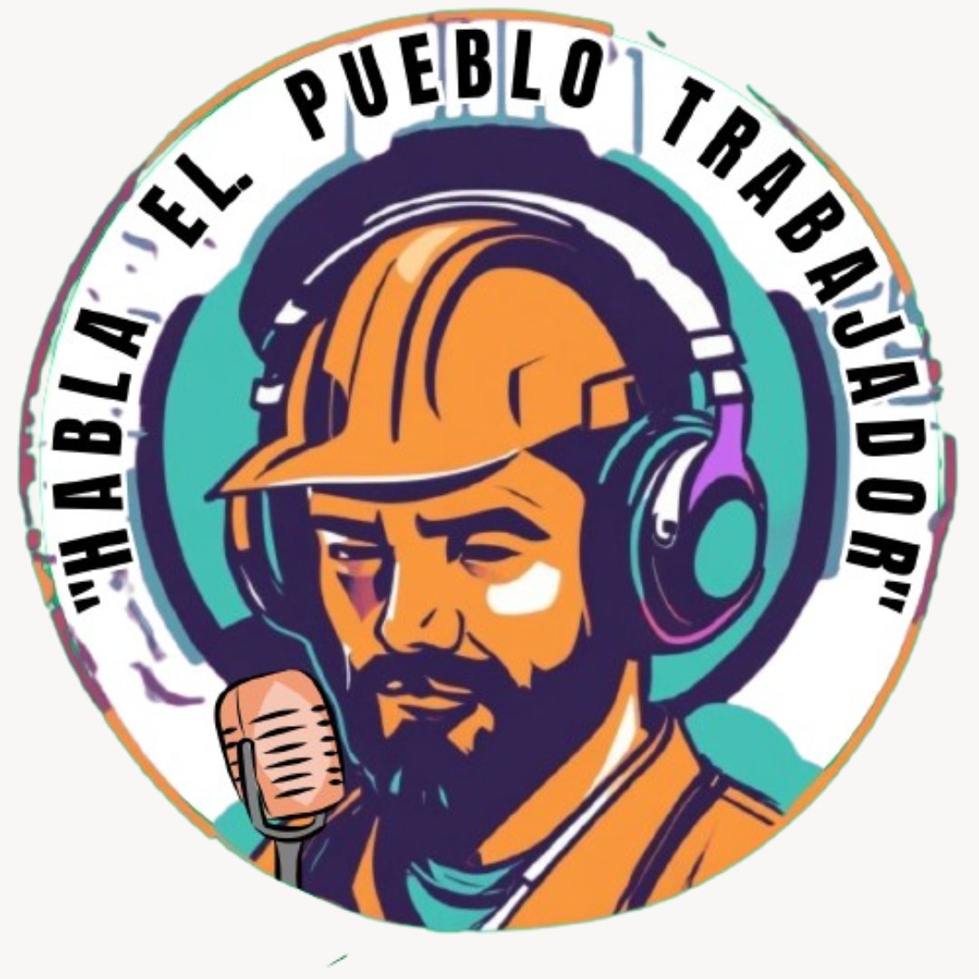 Con la finalidad de visibilizar las banderas de luchas de nuestr@s trabajador@s, en éste nuevo año regresa el espacio "Habla el Pueblo Trabajador" con el Mayor <a href="/rsgonzalezb/">Rafael González</a>, el cuál será difundido en las diferentes redes sociales a través de la cuenta oficial <a href="/redpstcojedes/">redpstcojedes</a>.