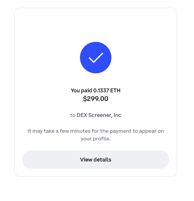 TolkienCoin's tweet photo. Tolkien is live! Dexscreener update submitted. 
$TOLKIE https://t.co/q7ZnQA8Z40