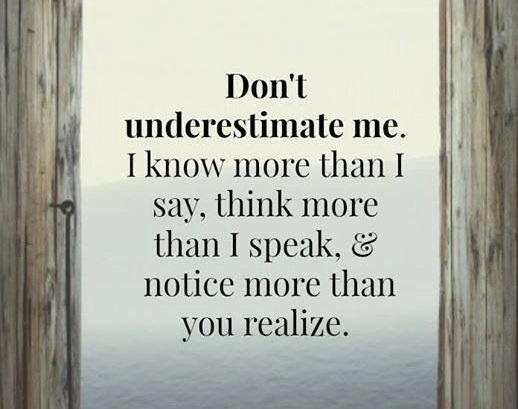 Keystones Of Success (@keystones_o_s) on Twitter photo 