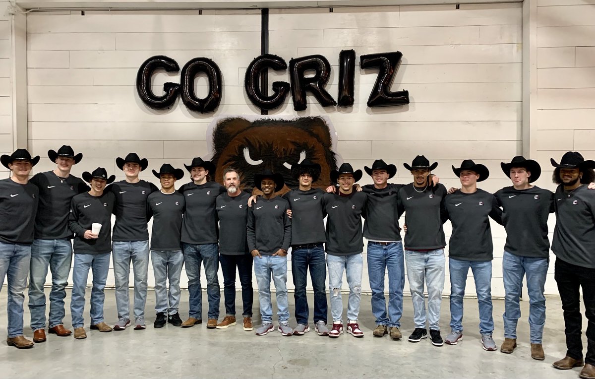 Bryce Erickson tweet media