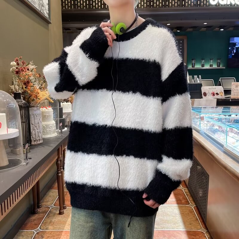 PgwowF's tweet photo. 新春初売り開催中！🎉1月7日まで！
https://t.co/I3rCLE8jKP
商品番号：112297
￥3,699（税込）  
【イベント】 
特別価格でお洒落アイテムをゲットしよう！
#pgwow #pgwow_shop #韓国ファッション #新作入荷 #冬コーデ #今日の私服 #コーデ #人気商品 #大人女子 https://t.co/sJdTJJGaJ1