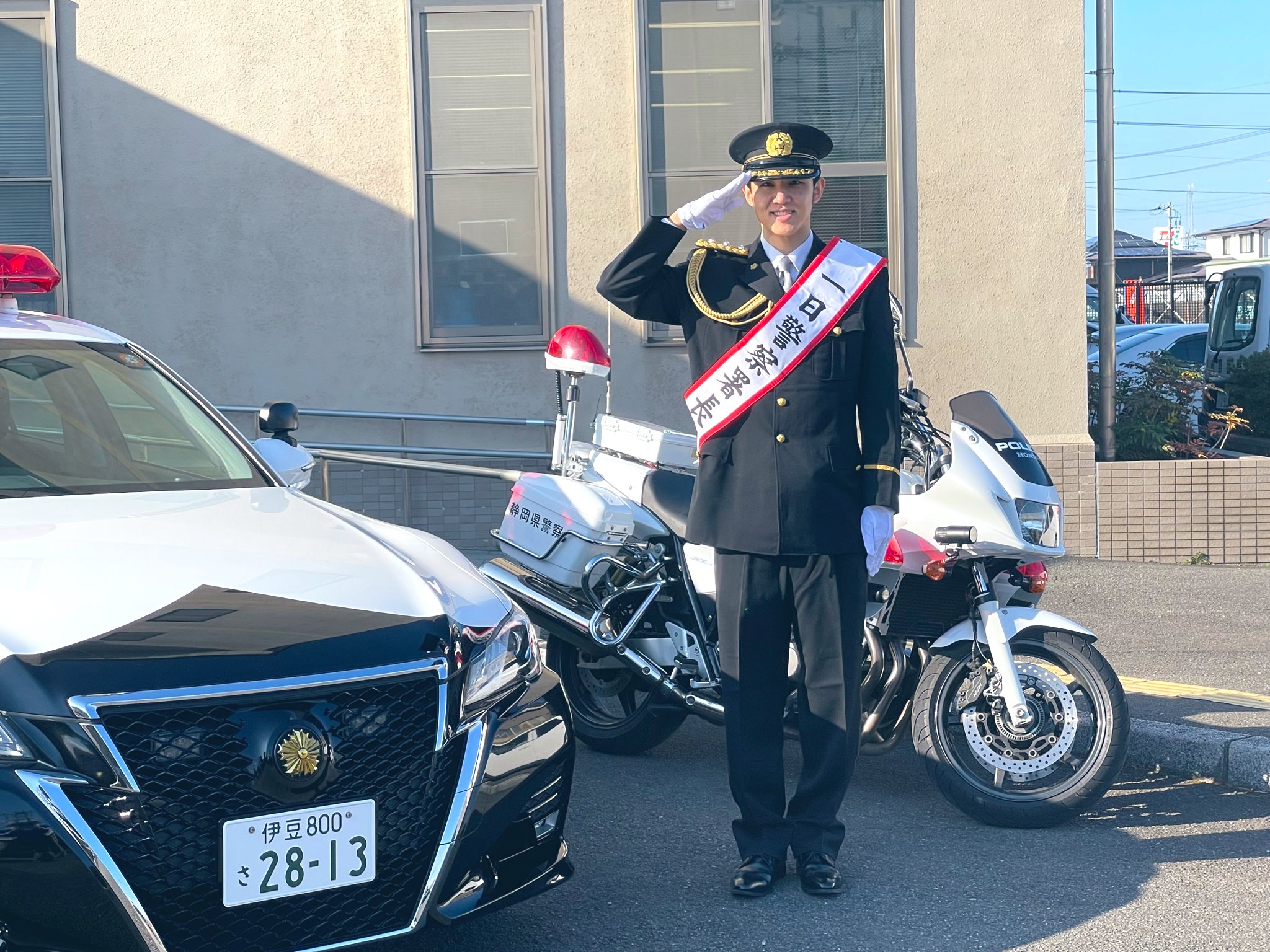 東レアローズ静岡　藤井直伸　オーセンティックユニフォーム 東レアローズ 藤井直伸 選手 ユニフォーム