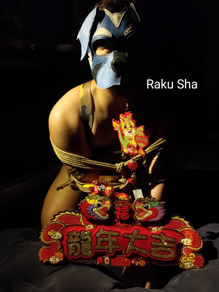 2024第一綁

天氣有點冷...
<a href="/Bondagepuppy19/">犬繩師(Mîkhāʼēl) ミカエル</a>