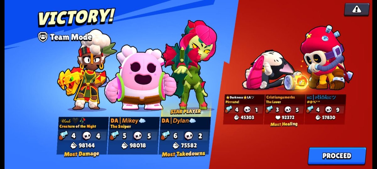 Snipers SA tweet media