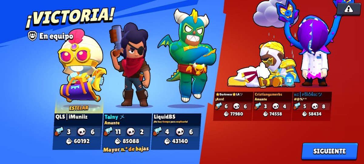 Snipers SA tweet media