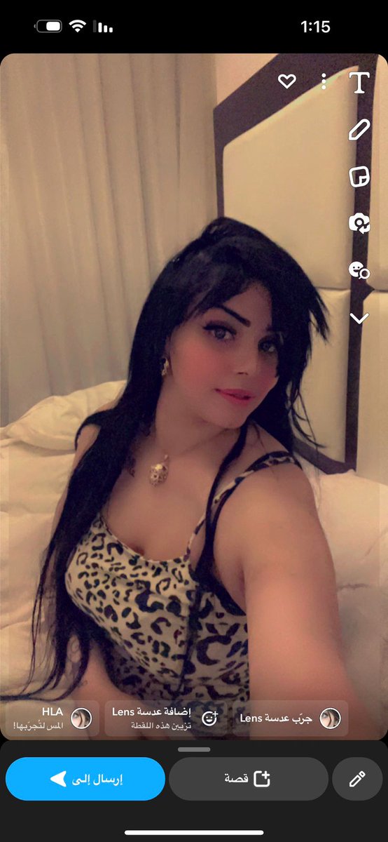 MelGartner67486's tweet photo. Massage in Riyadh
Massage in Jeddah 
Massage in Abha
Massage in Jubail 
Massage in Hofuf
Massage in  Hail jazan
Massage in tabuk 
Massage in Khobar Dammam
Click
 https://t.co/Gy2xqLxPSp 
https://t.co/Gy2xqLxPSp 
Lady Russian and arabic https://t.co/yczpba7gPl