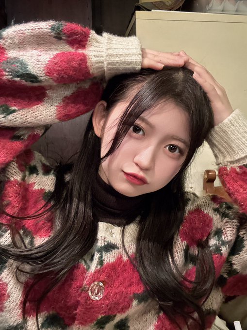 石原さきのTwitter画像18