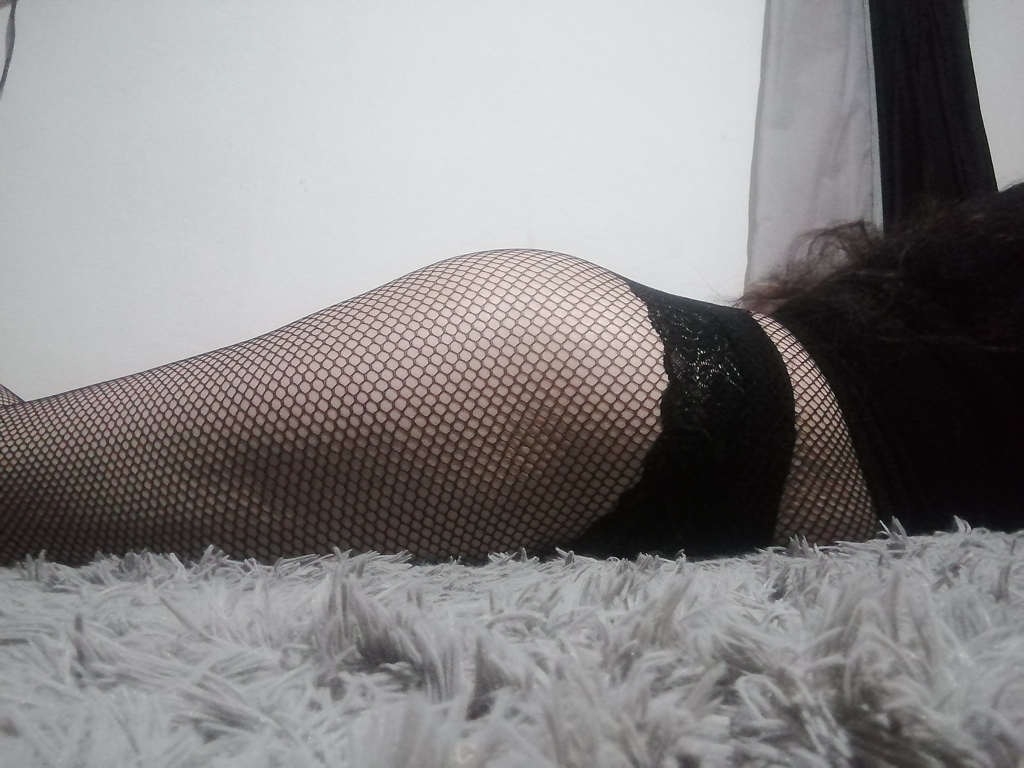Noches 🌃 #Milf #latina #viral https://t.co/vQvdRDwFgp
