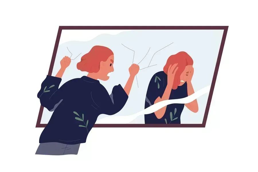 Untreated trauma can give rise to a brutal inner critic, and it may seem that survivors feel safest only when operating within bounds of joyless self-judgment and being alone. 
This article examines how we can heal trauma through self-compassion. buff.ly/3e73H4e