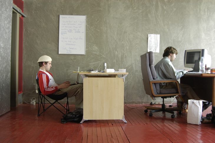 Adam Harrell tweet media