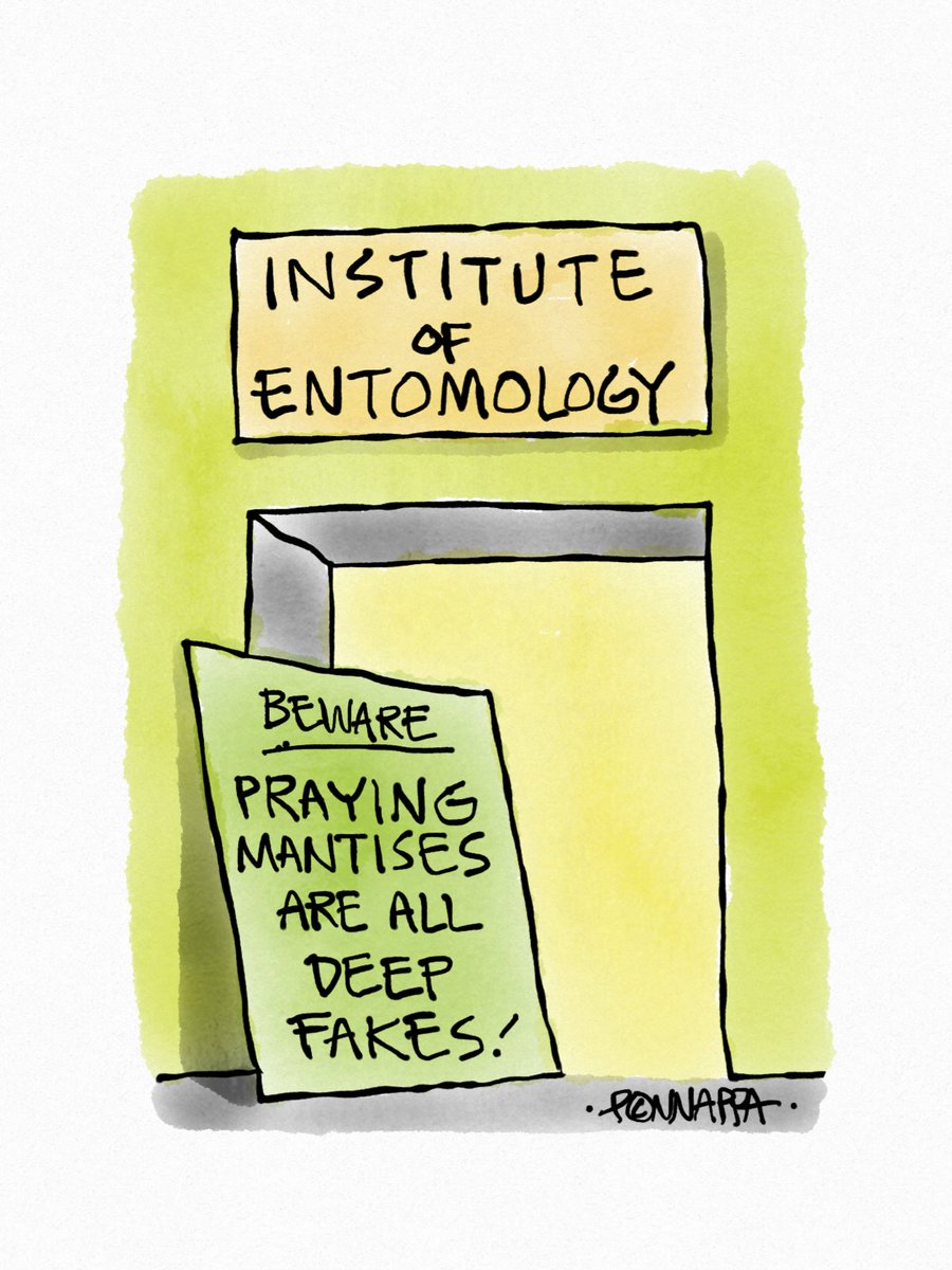 #entomology #prayingmantis #deepfake