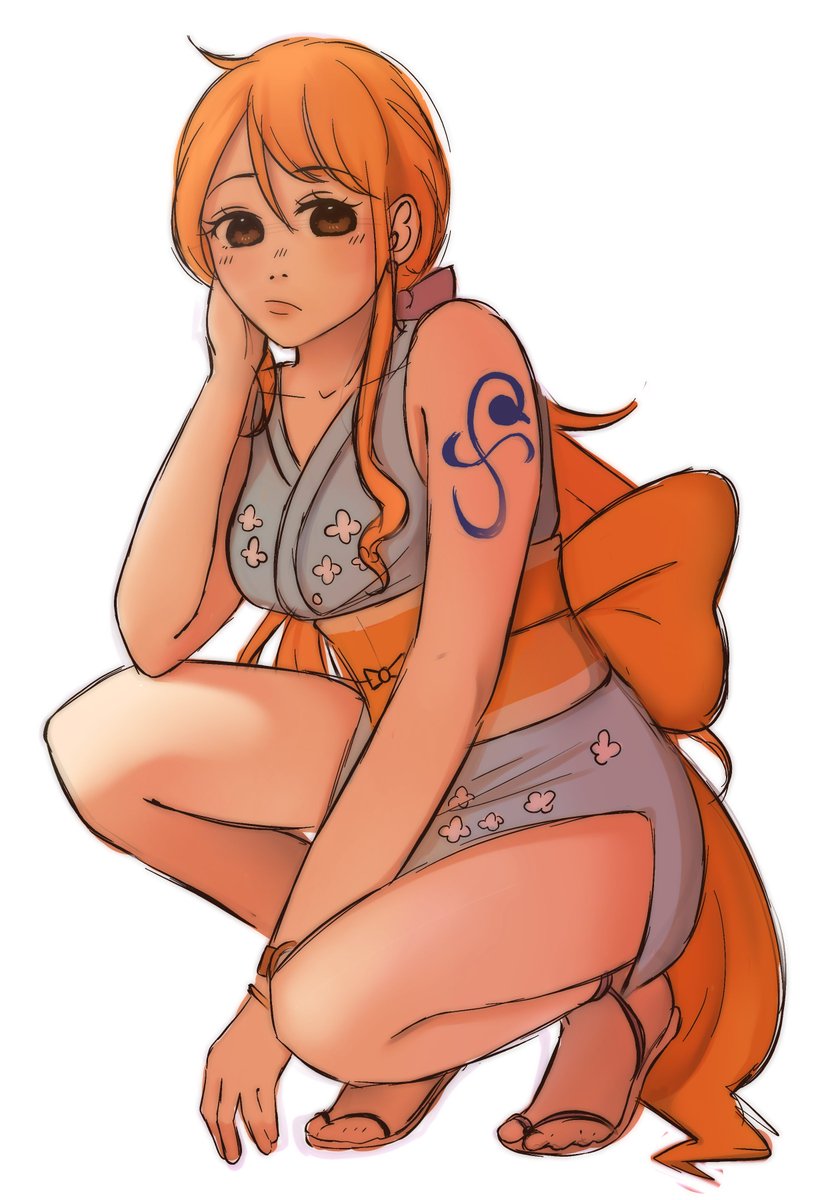elfviee's tweet photo. decided to post on "x" since i post on ig and maybe i'll eventually get around to posting on tiktok. i'll keep you all updated :), gonna spam and update my profile and post some of my old work, i hope you enjoy <3 https://t.co/jqvaf3CTet