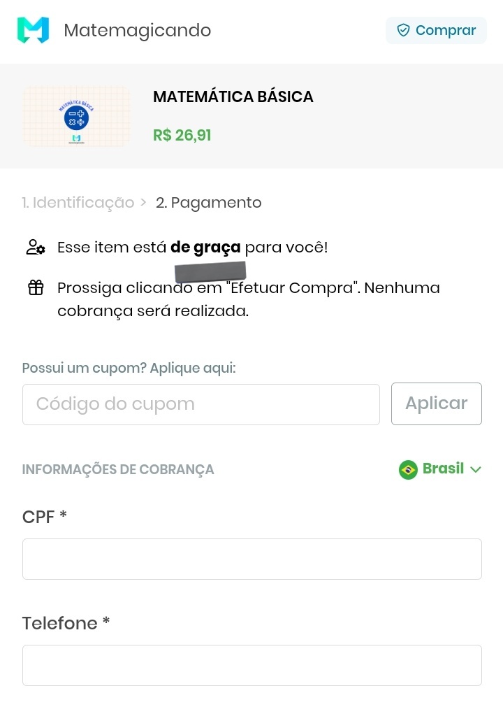 rkivenerd's tweet photo. gente, a mamãe da educação, prof thaís do matemagicando liberou DE NOVO o curso de matemática básica dela de graça 💗🫶🏻 corram pra pegar o acesso, é incríveeeel https://t.co/Qghbos2j4d