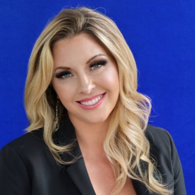 MishaStanga's tweet photo. #NewProfilePic https://t.co/Lher0JDzuC