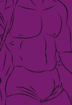 AdaMary65492471's tweet photo. Yes I'm planning something...
#errink #ErrorInk #nsfw #idolink #securityerror https://t.co/4Hq7S0i2Hc