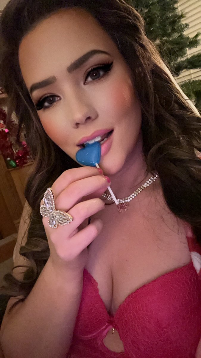 Brittney tweet media