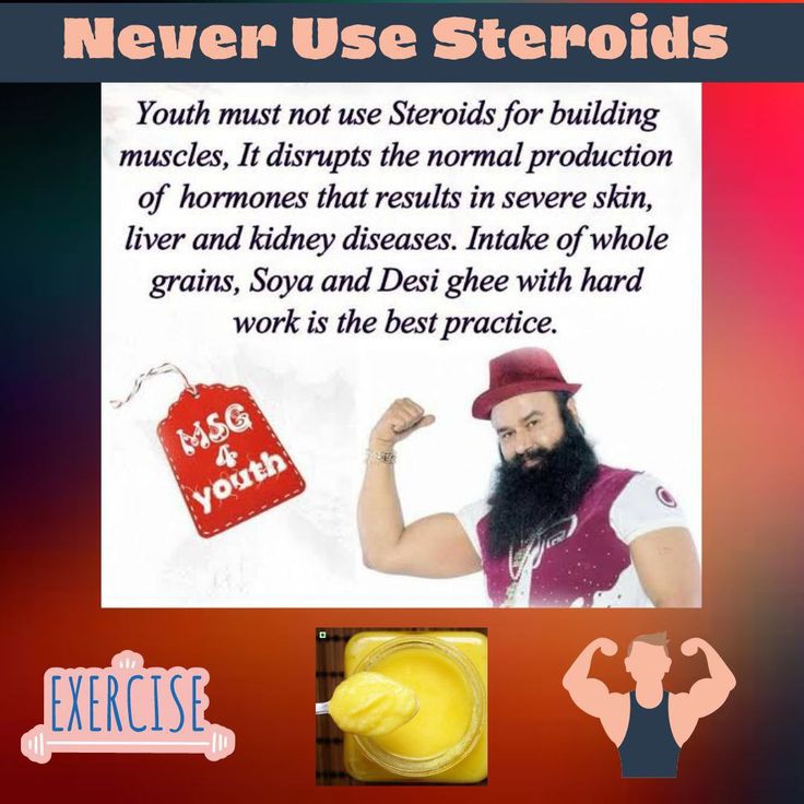 Saint Gurmeet Ram Rahim Ji, while explaining his #SecretOfFitness tips, tells the youth that steroids should not be used to build muscles. Work hard for fitness, Consume Vegetarian Food, Grains, Soya and Desi Ghee, Milk, Lassi. #FridayFitness