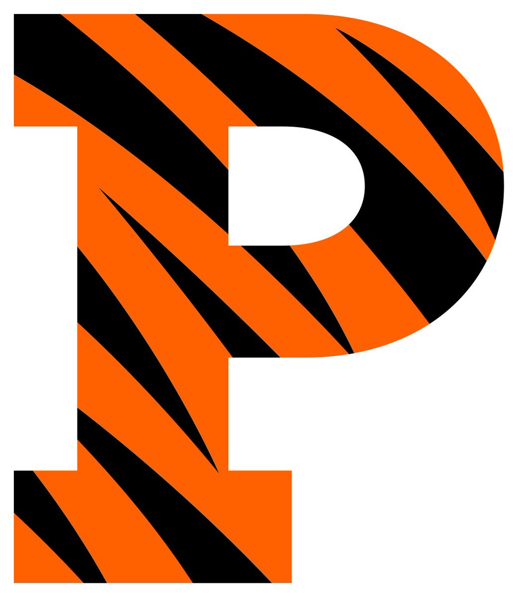 Blessed to receive an offer from Princeton University! <a href="/CoachBobSurace/">Bob Surace '90</a> <a href="/DABigGreenFB/">Deerfield Academy Football</a>