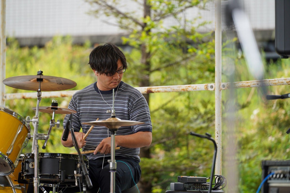 TME RECORDS™ tweet media