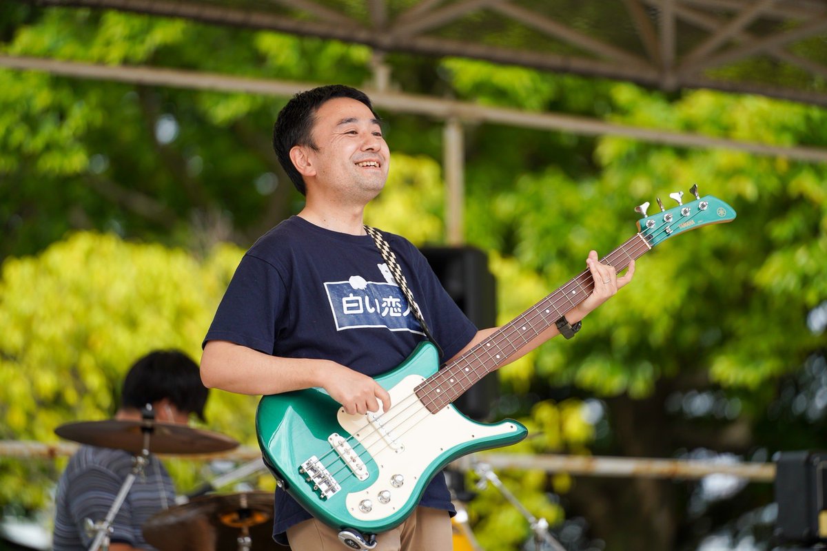 TME RECORDS™ tweet media