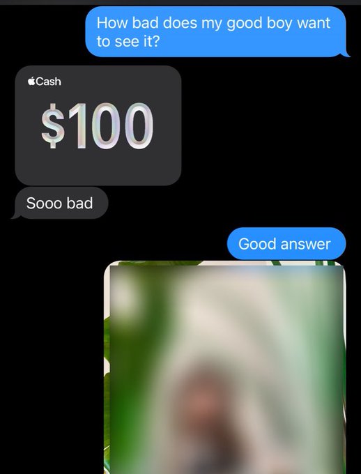 Watch Lynn🦋's leaked NSFW photo on TwXstars