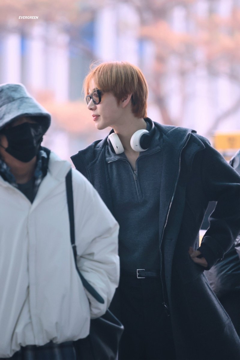 zw_evergreen's tweet photo. 240105 ICN 출국 HQ

쩡풍당당🎧

#NCT127 #정우 #JUNGWOO https://t.co/XmT0xJvyws