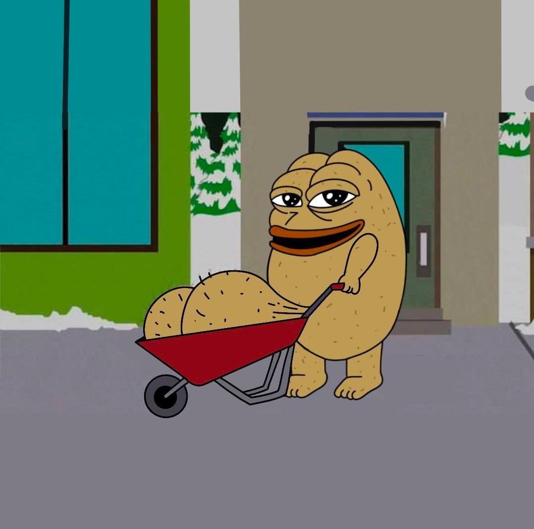 McLongJonson.eth ⭕ tweet media