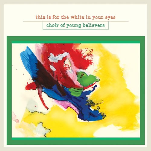 DIG THIS! #NowPlaying Listen HERE!!!live365.com/station/The-Dr… ActionReaction by Choir of Young Believers Like, follow, subscribe, donate, peace, love, music!
 Buy song links.autopo.st/dvif
