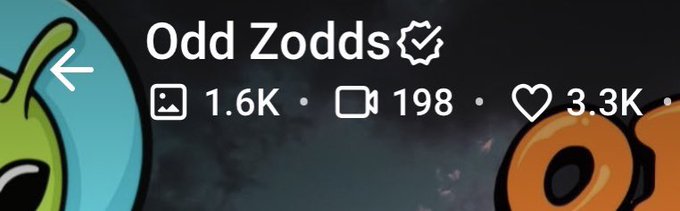 I have so much content, it&rsquo;s definitely worth it to come by and take a look, maybe stay&hellip; forever? https://t<a href="/tag/mvsales"class="tags"><span>#mvsales</span></a>