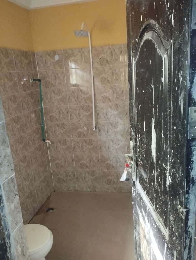 TAMLProperties's tweet photo. FORSALE
A bungalow compromising of 2bedroom 
A study room
A shop 
 A room self-contained
Situated on half a plot 
LOCATION: Odogunyan, Rofo 7th Avenue ikorodu Lagos
Title: Purchase receipt and Family Deed. https://t.co/4IoAKfm2Jz