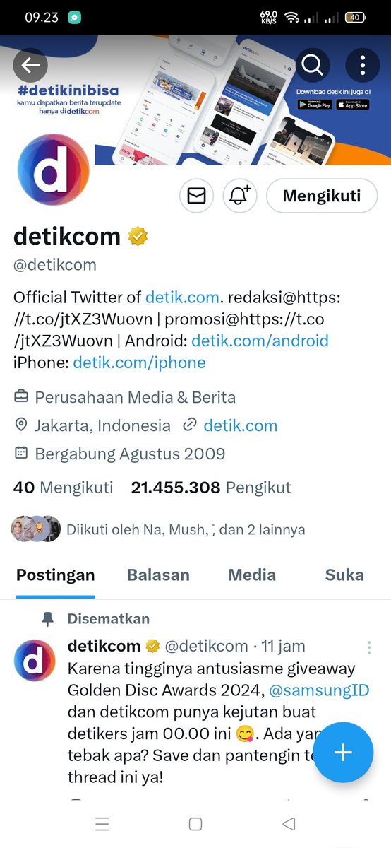 Anna tweet media