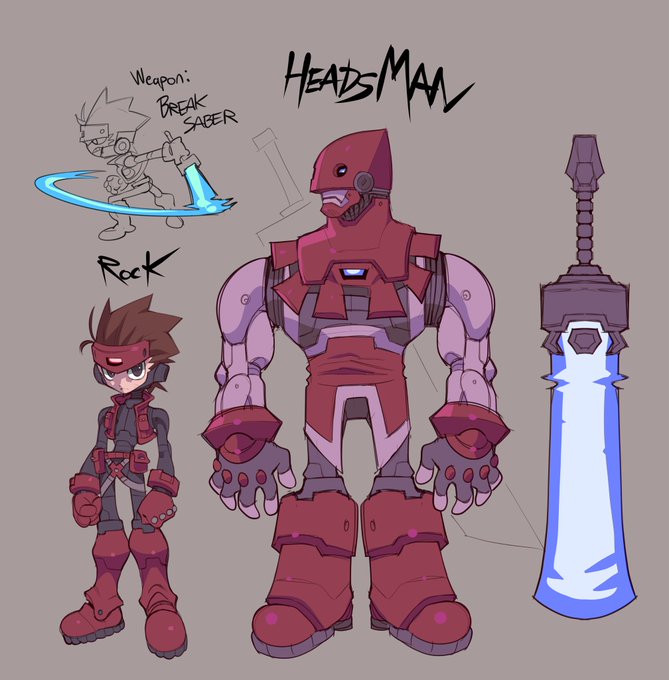 「1boy energy sword」 illustration images(Latest)